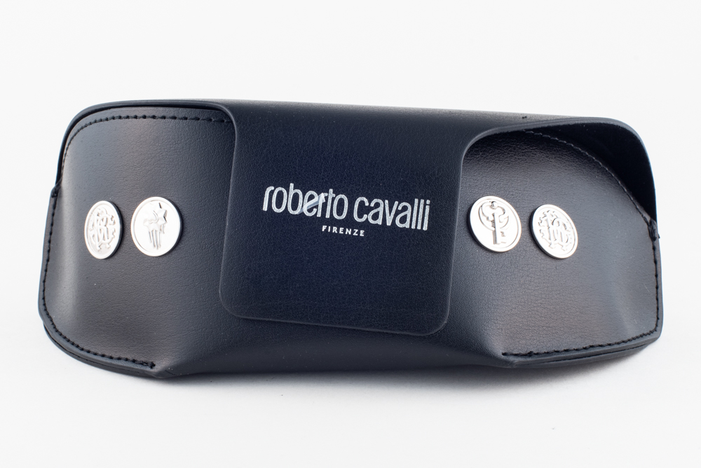 Brand New Roberto Cavalli Sunglasses with case! s-l400.jpg main image 2