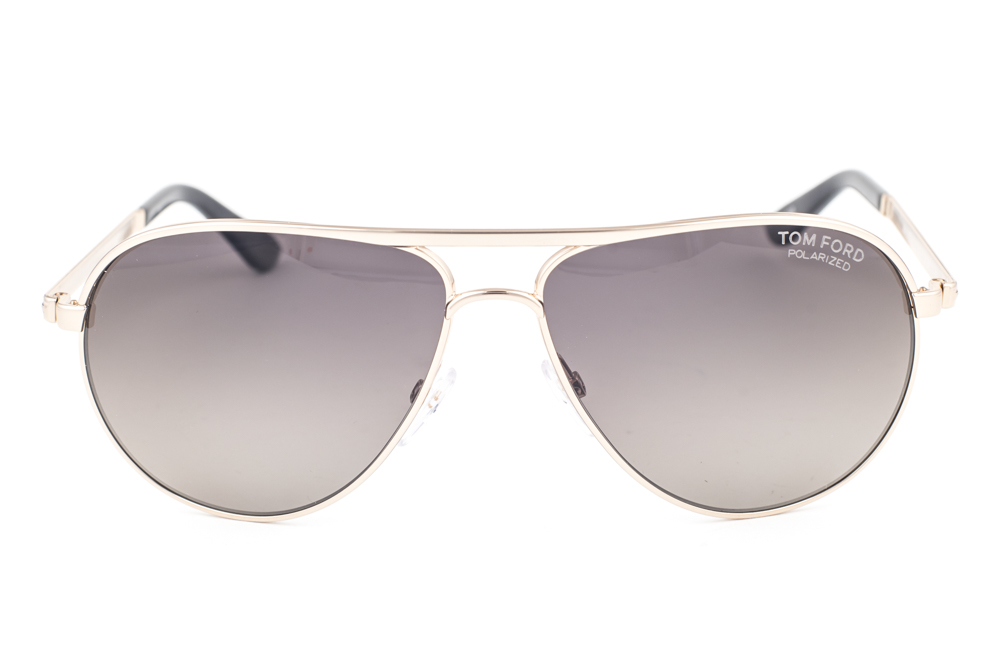Tom Ford