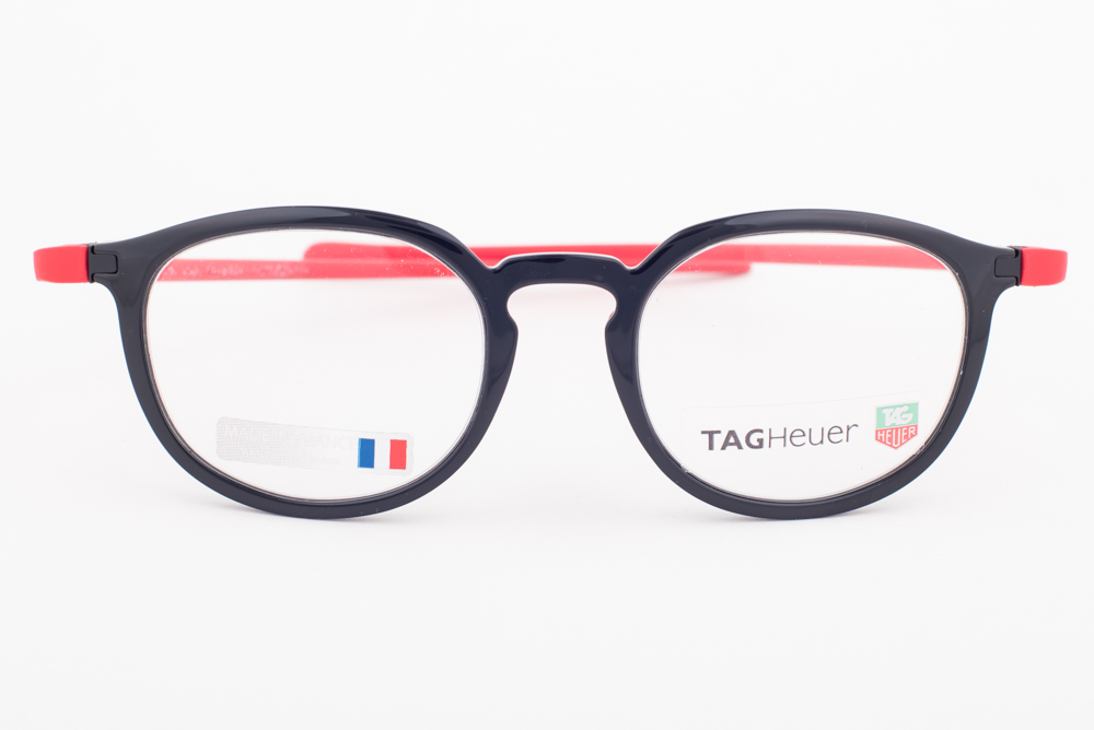 TAG
