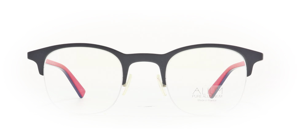 Alium