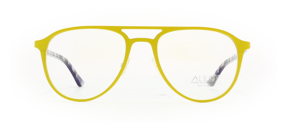 Alium